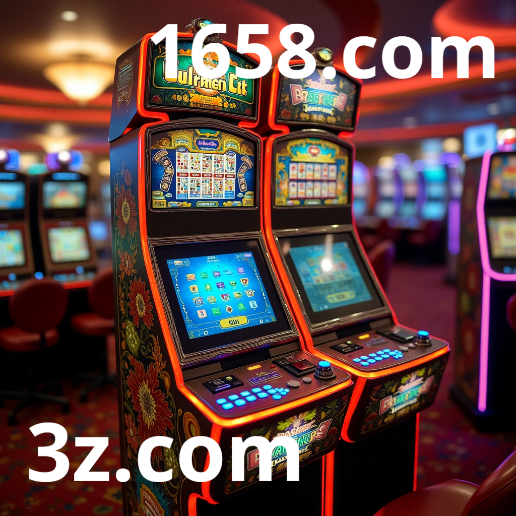 hi78 game mais image