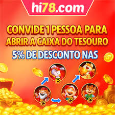 hi78 Logo