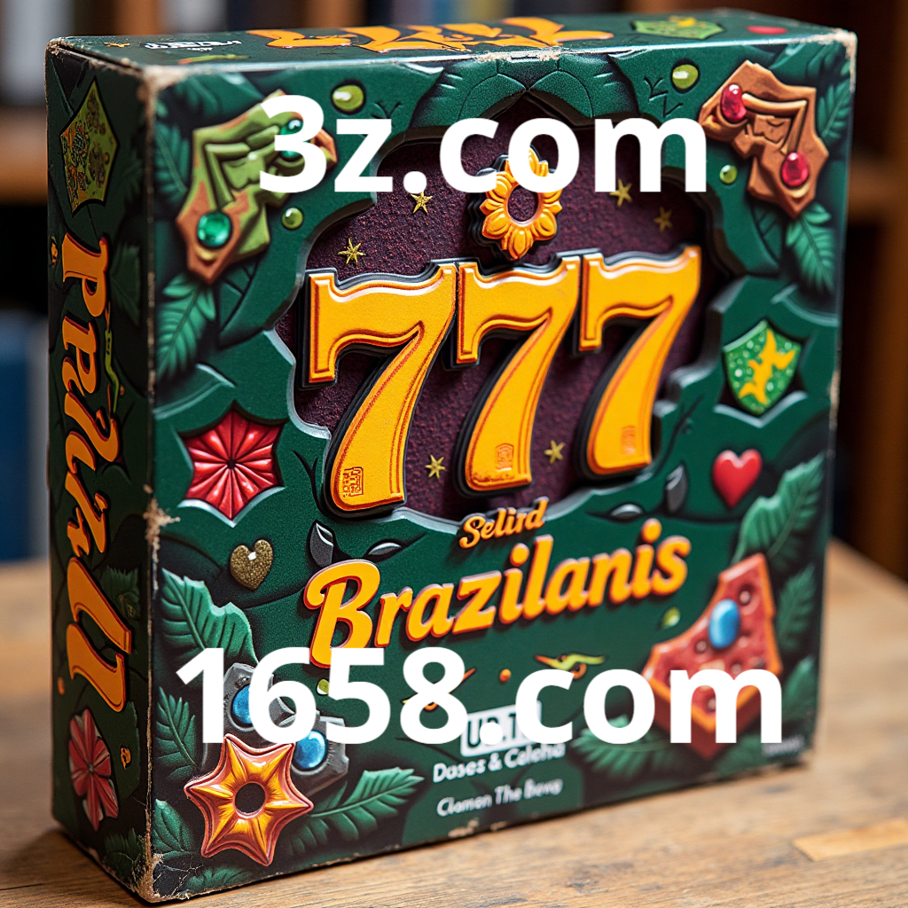 hi78 ssl image